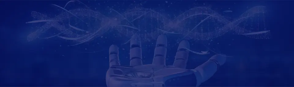 Generative AI in Life Sciences Driving Strategic Transformation and Value Creation